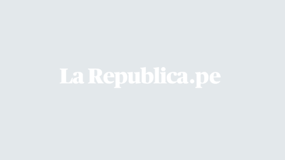 grupo larepublica