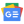 google News icon